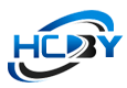 iʢLOGO